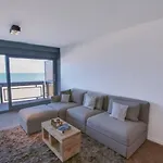 Lejlighed Op De Zeedijk In - Aldis 0320