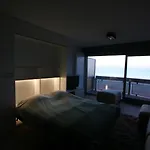 Op De Zeedijk In - Aldis 0320 Lejlighed