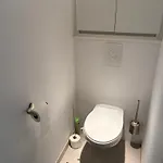 Op De Zeedijk In - Aldis 0320 Oostende