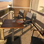 Op De Zeedijk In - Aldis 0320