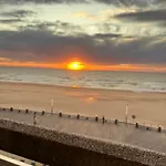 Lejlighed Op De Zeedijk In - Aldis 0320 *