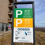 Lejlighed Op De Zeedijk In - Aldis 0320 Oostende