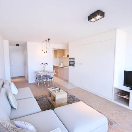 Op De Zeedijk In - Aldis 0320