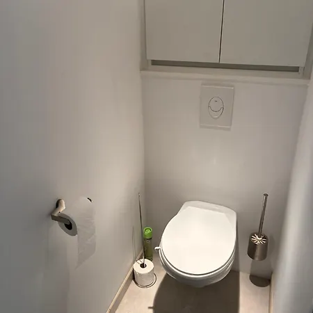 Op De Zeedijk In - Aldis 0320 Ostend