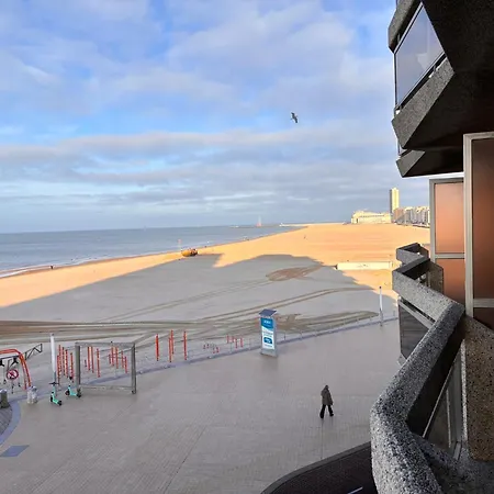 Op De Zeedijk In - Aldis 0320