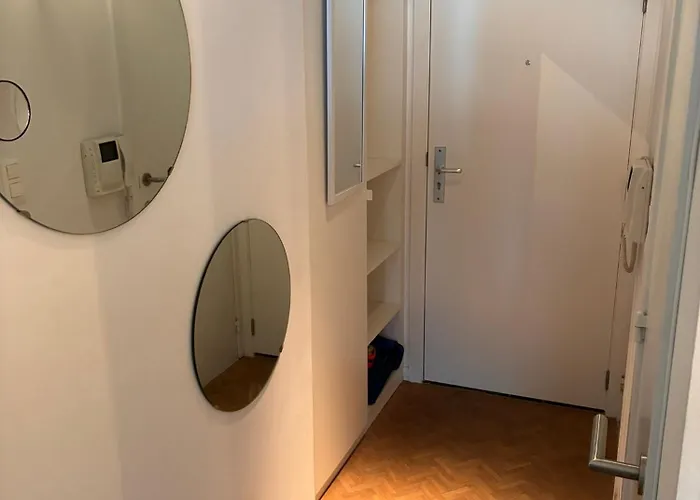 Op De Zeedijk In - Aldis 0320 * Ostende