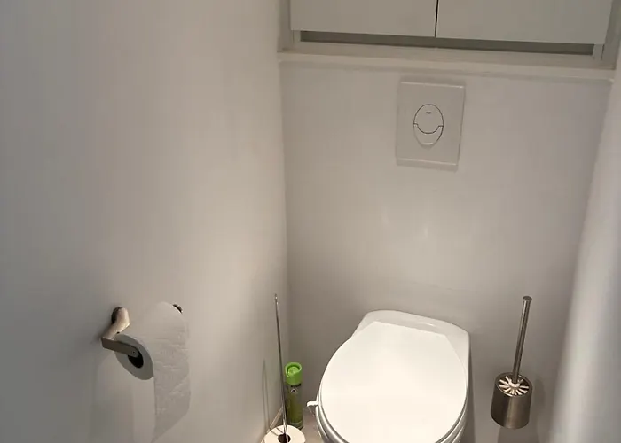 Op De Zeedijk In - Aldis 0320 Ostende