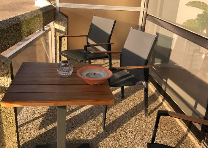 Op De Zeedijk In - Aldis 0320