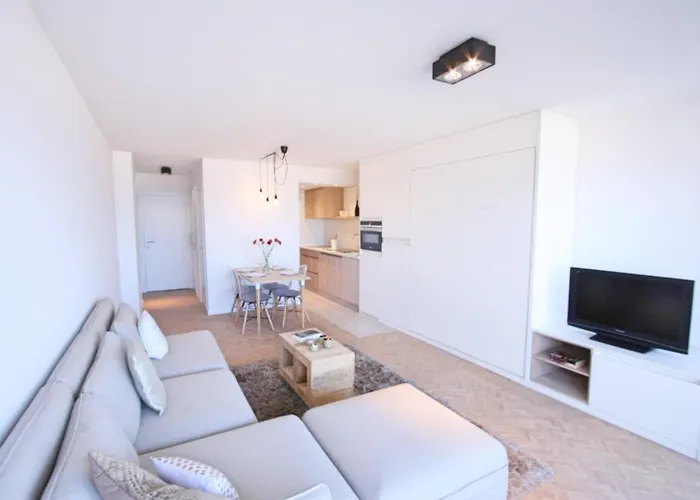 Op De Zeedijk In - Aldis 0320